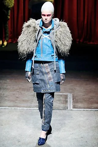 Look 33